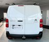 USED 2017 67 CITROEN DISPATCH 1.6 M 1000 ENTERPRISE BLUEHDI S/S 114 BHP NO VAT WE DELIVER - CALL FOR VIDEO