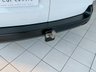 USED 2017 67 CITROEN DISPATCH 1.6 M 1000 ENTERPRISE BLUEHDI S/S 114 BHP NO VAT WE DELIVER - CALL FOR VIDEO