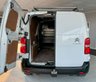 USED 2017 67 CITROEN DISPATCH 1.6 M 1000 ENTERPRISE BLUEHDI S/S 114 BHP NO VAT WE DELIVER - CALL FOR VIDEO