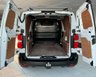USED 2017 67 CITROEN DISPATCH 1.6 M 1000 ENTERPRISE BLUEHDI S/S 114 BHP NO VAT WE DELIVER - CALL FOR VIDEO
