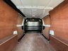 USED 2017 67 CITROEN DISPATCH 1.6 M 1000 ENTERPRISE BLUEHDI S/S 114 BHP NO VAT WE DELIVER - CALL FOR VIDEO