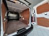 USED 2017 67 CITROEN DISPATCH 1.6 M 1000 ENTERPRISE BLUEHDI S/S 114 BHP NO VAT WE DELIVER - CALL FOR VIDEO