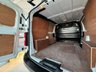 USED 2017 67 CITROEN DISPATCH 1.6 M 1000 ENTERPRISE BLUEHDI S/S 114 BHP NO VAT WE DELIVER - CALL FOR VIDEO