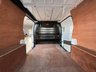 USED 2017 67 CITROEN DISPATCH 1.6 M 1000 ENTERPRISE BLUEHDI S/S 114 BHP NO VAT WE DELIVER - CALL FOR VIDEO