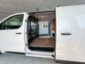 USED 2017 67 CITROEN DISPATCH 1.6 M 1000 ENTERPRISE BLUEHDI S/S 114 BHP NO VAT WE DELIVER - CALL FOR VIDEO