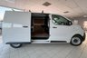 USED 2017 67 CITROEN DISPATCH 1.6 M 1000 ENTERPRISE BLUEHDI S/S 114 BHP NO VAT WE DELIVER - CALL FOR VIDEO