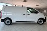 USED 2017 67 CITROEN DISPATCH 1.6 M 1000 ENTERPRISE BLUEHDI S/S 114 BHP NO VAT WE DELIVER - CALL FOR VIDEO