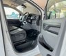 USED 2017 67 CITROEN DISPATCH 1.6 M 1000 ENTERPRISE BLUEHDI S/S 114 BHP NO VAT WE DELIVER - CALL FOR VIDEO