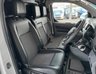 USED 2017 67 CITROEN DISPATCH 1.6 M 1000 ENTERPRISE BLUEHDI S/S 114 BHP NO VAT WE DELIVER - CALL FOR VIDEO