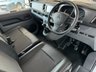 USED 2017 67 CITROEN DISPATCH 1.6 M 1000 ENTERPRISE BLUEHDI S/S 114 BHP NO VAT WE DELIVER - CALL FOR VIDEO