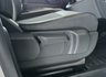 USED 2017 67 CITROEN DISPATCH 1.6 M 1000 ENTERPRISE BLUEHDI S/S 114 BHP NO VAT WE DELIVER - CALL FOR VIDEO