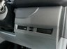USED 2017 67 CITROEN DISPATCH 1.6 M 1000 ENTERPRISE BLUEHDI S/S 114 BHP NO VAT WE DELIVER - CALL FOR VIDEO