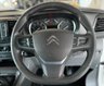 USED 2017 67 CITROEN DISPATCH 1.6 M 1000 ENTERPRISE BLUEHDI S/S 114 BHP NO VAT WE DELIVER - CALL FOR VIDEO