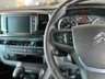 USED 2017 67 CITROEN DISPATCH 1.6 M 1000 ENTERPRISE BLUEHDI S/S 114 BHP NO VAT WE DELIVER - CALL FOR VIDEO