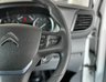 USED 2017 67 CITROEN DISPATCH 1.6 M 1000 ENTERPRISE BLUEHDI S/S 114 BHP NO VAT WE DELIVER - CALL FOR VIDEO