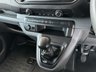 USED 2017 67 CITROEN DISPATCH 1.6 M 1000 ENTERPRISE BLUEHDI S/S 114 BHP NO VAT WE DELIVER - CALL FOR VIDEO