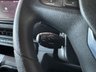 USED 2017 67 CITROEN DISPATCH 1.6 M 1000 ENTERPRISE BLUEHDI S/S 114 BHP NO VAT WE DELIVER - CALL FOR VIDEO