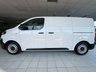 USED 2017 67 CITROEN DISPATCH 1.6 M 1000 ENTERPRISE BLUEHDI S/S 114 BHP NO VAT WE DELIVER - CALL FOR VIDEO
