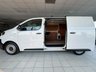 USED 2017 67 CITROEN DISPATCH 1.6 M 1000 ENTERPRISE BLUEHDI S/S 114 BHP NO VAT WE DELIVER - CALL FOR VIDEO