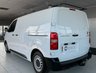 USED 2017 67 CITROEN DISPATCH 1.6 M 1000 ENTERPRISE BLUEHDI S/S 114 BHP NO VAT WE DELIVER - CALL FOR VIDEO