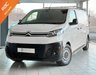USED 2017 67 CITROEN DISPATCH 1.6 M 1000 ENTERPRISE BLUEHDI S/S 114 BHP NO VAT WE DELIVER - CALL FOR VIDEO