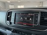 USED 2017 67 CITROEN DISPATCH 1.6 M 1000 ENTERPRISE BLUEHDI S/S 114 BHP NO VAT WE DELIVER - CALL FOR VIDEO