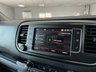 USED 2017 67 CITROEN DISPATCH 1.6 M 1000 ENTERPRISE BLUEHDI S/S 114 BHP NO VAT WE DELIVER - CALL FOR VIDEO