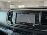 USED 2017 67 CITROEN DISPATCH 1.6 M 1000 ENTERPRISE BLUEHDI S/S 114 BHP NO VAT WE DELIVER - CALL FOR VIDEO