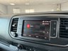 USED 2017 67 CITROEN DISPATCH 1.6 M 1000 ENTERPRISE BLUEHDI S/S 114 BHP NO VAT WE DELIVER - CALL FOR VIDEO