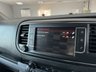 USED 2017 67 CITROEN DISPATCH 1.6 M 1000 ENTERPRISE BLUEHDI S/S 114 BHP NO VAT WE DELIVER - CALL FOR VIDEO