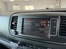 USED 2017 67 CITROEN DISPATCH 1.6 M 1000 ENTERPRISE BLUEHDI S/S 114 BHP NO VAT WE DELIVER - CALL FOR VIDEO