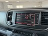 USED 2017 67 CITROEN DISPATCH 1.6 M 1000 ENTERPRISE BLUEHDI S/S 114 BHP NO VAT WE DELIVER - CALL FOR VIDEO