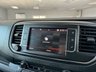 USED 2017 67 CITROEN DISPATCH 1.6 M 1000 ENTERPRISE BLUEHDI S/S 114 BHP NO VAT WE DELIVER - CALL FOR VIDEO