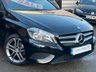 USED 2015 65 MERCEDES-BENZ A-CLASS 1.5 A180 CDI BLUEEFFICIENCY SPORT 5dr 