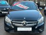 USED 2015 65 MERCEDES-BENZ A-CLASS 1.5 A180 CDI BLUEEFFICIENCY SPORT 5dr 