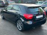 USED 2015 65 MERCEDES-BENZ A-CLASS 1.5 A180 CDI BLUEEFFICIENCY SPORT 5dr 