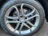 USED 2015 65 MERCEDES-BENZ A-CLASS 1.5 A180 CDI BLUEEFFICIENCY SPORT 5dr 