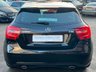 USED 2015 65 MERCEDES-BENZ A-CLASS 1.5 A180 CDI BLUEEFFICIENCY SPORT 5dr 