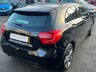 USED 2015 65 MERCEDES-BENZ A-CLASS 1.5 A180 CDI BLUEEFFICIENCY SPORT 5dr 