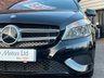 USED 2015 65 MERCEDES-BENZ A-CLASS 1.5 A180 CDI BLUEEFFICIENCY SPORT 5dr 