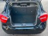 USED 2015 65 MERCEDES-BENZ A-CLASS 1.5 A180 CDI BLUEEFFICIENCY SPORT 5dr 