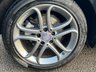 USED 2015 65 MERCEDES-BENZ A-CLASS 1.5 A180 CDI BLUEEFFICIENCY SPORT 5dr 