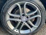 USED 2015 65 MERCEDES-BENZ A-CLASS 1.5 A180 CDI BLUEEFFICIENCY SPORT 5dr 