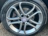 USED 2015 65 MERCEDES-BENZ A-CLASS 1.5 A180 CDI BLUEEFFICIENCY SPORT 5dr 