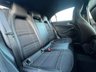 USED 2015 65 MERCEDES-BENZ A-CLASS 1.5 A180 CDI BLUEEFFICIENCY SPORT 5dr 