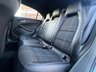 USED 2015 65 MERCEDES-BENZ A-CLASS 1.5 A180 CDI BLUEEFFICIENCY SPORT 5dr 