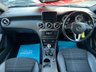 USED 2015 65 MERCEDES-BENZ A-CLASS 1.5 A180 CDI BLUEEFFICIENCY SPORT 5dr 