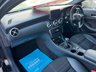 USED 2015 65 MERCEDES-BENZ A-CLASS 1.5 A180 CDI BLUEEFFICIENCY SPORT 5dr 