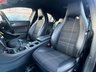 USED 2015 65 MERCEDES-BENZ A-CLASS 1.5 A180 CDI BLUEEFFICIENCY SPORT 5dr 