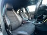 USED 2015 65 MERCEDES-BENZ A-CLASS 1.5 A180 CDI BLUEEFFICIENCY SPORT 5dr 